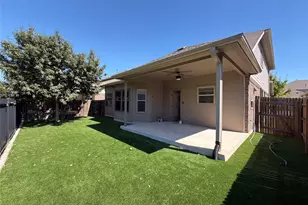 11106 Bruneau Trail, Austin, TX 78754 - Photo 5