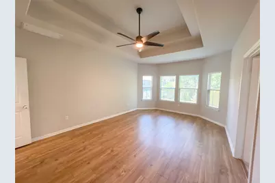 11106 Bruneau Trail, Austin, TX 78754 - Photo 11