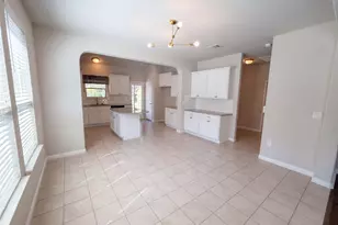 11106 Bruneau Trail, Austin, TX 78754 - Photo 9