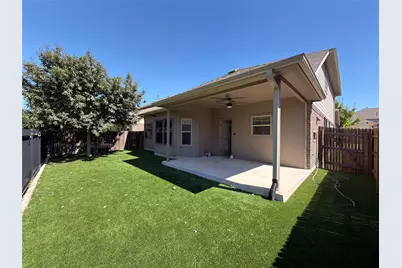 11106 Bruneau Trail, Austin, TX 78754 - Photo 5