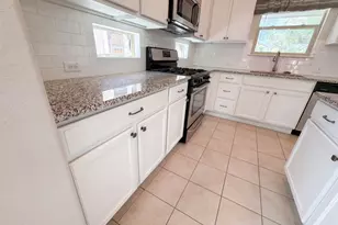 11106 Bruneau Trail, Austin, TX 78754 - Photo 7