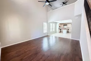 11106 Bruneau Trail, Austin, TX 78754 - Photo 3