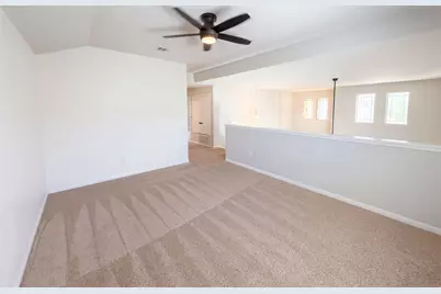 11106 Bruneau Trail, Austin, TX 78754 - Photo 21