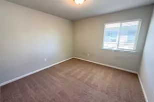 11106 Bruneau Trail, Austin, TX 78754 - Photo 15