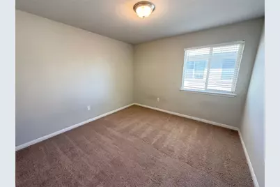 11106 Bruneau Trail, Austin, TX 78754 - Photo 15