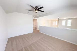 11106 Bruneau Trail, Austin, TX 78754 - Photo 21