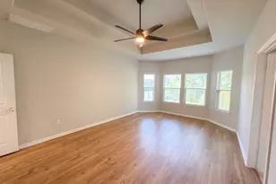 11106 Bruneau Trail, Austin, TX 78754 - Photo 11