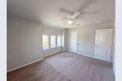 11106 Bruneau Trail, Austin, TX 78754 - Photo 17