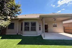 11106 Bruneau Trail, Austin, TX 78754 - Photo 23