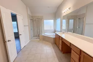 11106 Bruneau Trail, Austin, TX 78754 - Photo 13