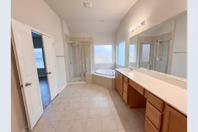11106 Bruneau Trail, Austin, TX 78754 - Photo 13