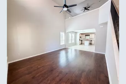 11106 Bruneau Trail, Austin, TX 78754 - Photo 3