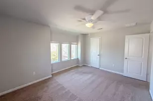 11106 Bruneau Trail, Austin, TX 78754 - Photo 17