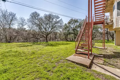 5303 Indio Cove #D, Austin, TX 78745 - Photo 23