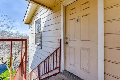 5303 Indio Cove #D, Austin, TX 78745 - Photo 25