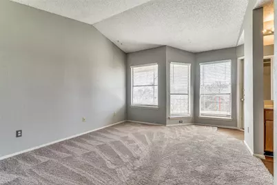 5303 Indio Cove #D, Austin, TX 78745 - Photo 13