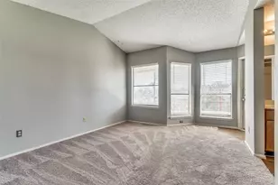 5303 Indio Cove, Austin, TX 78745 - Photo 13