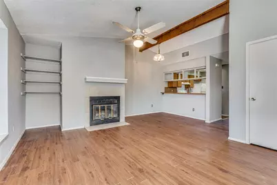 5303 Indio Cove #D, Austin, TX 78745 - Photo 5