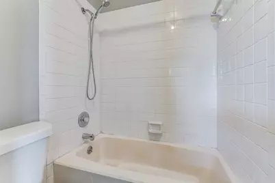 5303 Indio Cove #D, Austin, TX 78745 - Photo 19