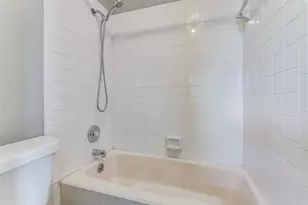 5303 Indio Cove, Austin, TX 78745 - Photo 19