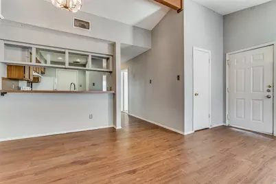 5303 Indio Cove #D, Austin, TX 78745 - Photo 9