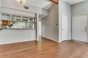 5303 Indio Cove, Austin, TX 78745 - Photo 9