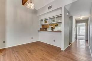 5303 Indio Cove, Austin, TX 78745 - Photo 7