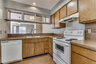 5303 Indio Cove, Austin, TX 78745 - Photo 11