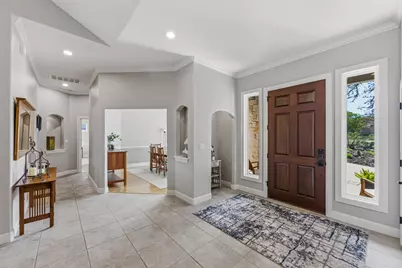 214 Trailmaster Circle, Driftwood, TX 78619 - Photo 7