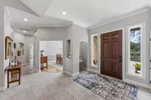 214 Trail Master Cir, Driftwood, TX 78619 - Photo 7