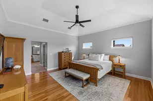 214 Trail Master Cir, Driftwood, TX 78619 - Photo 17