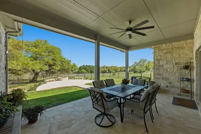 214 Trailmaster Circle, Driftwood, TX 78619 - Photo 3