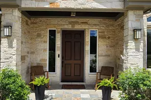 214 Trail Master Cir, Driftwood, TX 78619 - Photo 1