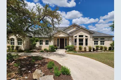 214 Trailmaster Circle, Driftwood, TX 78619 - Photo 1