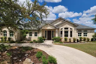 214 Trail Master Cir, Driftwood, TX 78619 - Photo 1