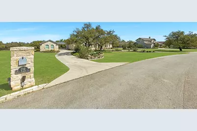 214 Trailmaster Circle, Driftwood, TX 78619 - Photo 3