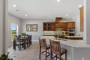 214 Trail Master Cir, Driftwood, TX 78619 - Photo 9