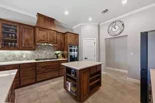 214 Trail Master Cir, Driftwood, TX 78619 - Photo 11