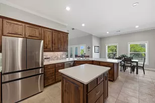 214 Trail Master Cir, Driftwood, TX 78619 - Photo 13