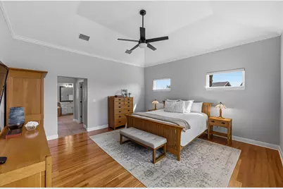 214 Trailmaster Circle, Driftwood, TX 78619 - Photo 17