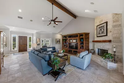 214 Trailmaster Circle, Driftwood, TX 78619 - Photo 9