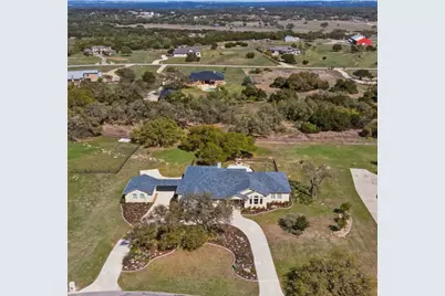 214 Trailmaster Circle, Driftwood, TX 78619 - Photo 29