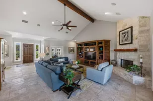 214 Trail Master Cir, Driftwood, TX 78619 - Photo 9