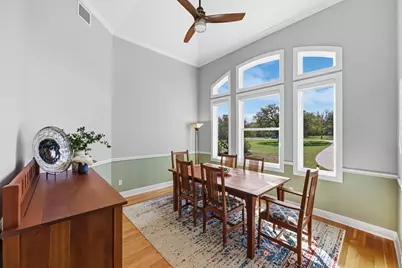 214 Trailmaster Circle, Driftwood, TX 78619 - Photo 15