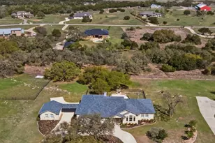 214 Trail Master Cir, Driftwood, TX 78619 - Photo 29