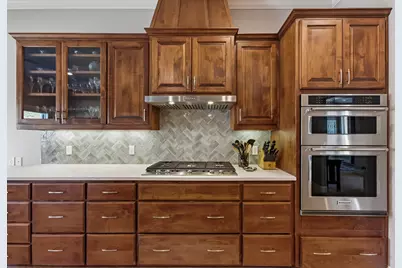 214 Trailmaster Circle, Driftwood, TX 78619 - Photo 13