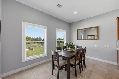 214 Trailmaster Circle, Driftwood, TX 78619 - Photo 17