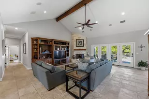 214 Trail Master Cir, Driftwood, TX 78619 - Photo 7