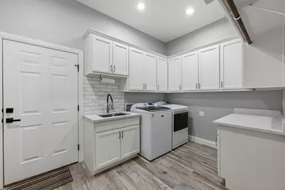 214 Trailmaster Circle, Driftwood, TX 78619 - Photo 27