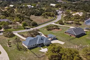 214 Trail Master Cir, Driftwood, TX 78619 - Photo 29